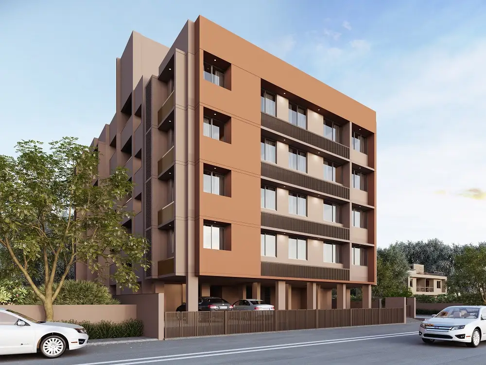 How Trusted Real Estate Developers Ensure Quality Homes